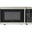 Micro-ondes Avanti 0,7 pi³ Noir/Argent 700 W-136079160