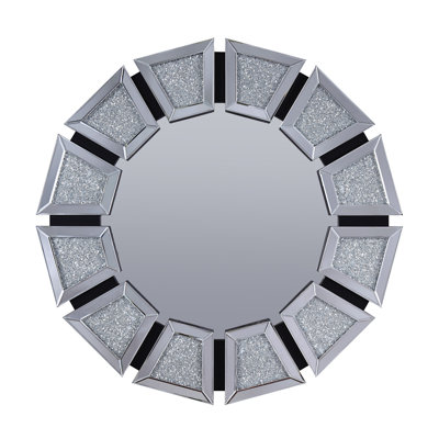 Miroir d'appoint Noralie