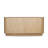 Paden 6 Drawer Dresser Acacia-279297930