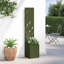 Planter Box-116918738-116918743