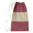 Brick Red/Desert Sand/Brick Red selected