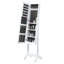 Perezville Freestanding Jewelry Armoire-1610912186