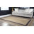Lenard Indoor Rug-1163348308-1085933618