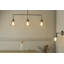 Schell 3 - Light Kitchen Island Pendant-58956087