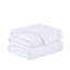 Jeté et jetés Southton Fine Linens-70084545-70084547