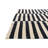 Osbourne Cream Rug