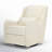 Devon Recliner and Swivel Glider-102798008