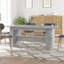 Aelia Dining Table-469152143