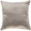 Noah Velvet Square Pillow Cover & Insert-257995874
