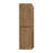 Blas Linen Cabinet-1445628670