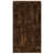 Rustic Brown is out of stock selected
