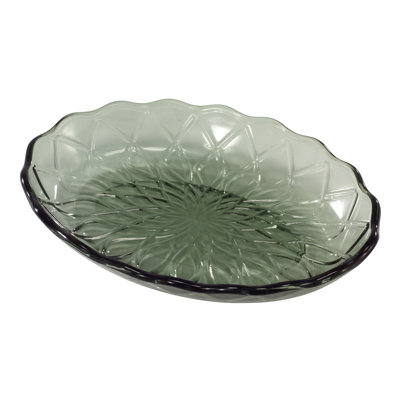 Nicole Miller Bijou Soap Dish