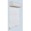 Store à enroulement automatique transparent sans cordon-498695640-498695637