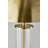Anlow Desk Lamp-1244562958-1244562959