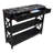 Aafko 39.5" Console Table-1340577130-1323334224
