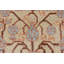 Modern Classics Handmade Wool Area Rug