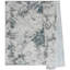 Tapis Siegulf-1666059932
