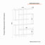 Alberts Bookcase-1739515746