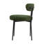 Chaise de salle à manger Carrera Carvalho-2051298055
