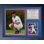 MLB Modern & Contemporary