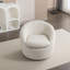 Fauteuil demi-tonneau Modern-561116019