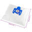 Camron Rebrilliant Vacuum Cleaner Bags