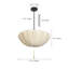 Luminaire suspendu 1 lumière Kitchen Island-1278669235