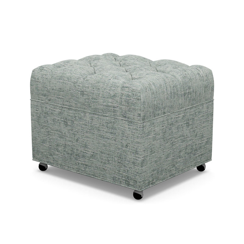 Ottoman, 9637-49