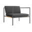 Dog Days Outdoor Lounge Chair-41109189-96831073
