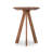 Furley 32" Round Counter Height Dining Table-1429635828-1444249944