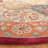 Balthrop Hand Tufted Wool Rug-225694182