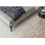 Vanderbilt Bed-1374112912