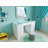 Carbury Vanity-68781397