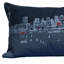 Coussin Seattle