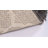 Ines Geometric Dark Gray/Ivory Area Rug-1555489832