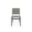 Aruba 1 Outdoor Dining Side Chair-19510554-48935263