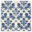 Papier peint Regalia Sisal-45639460