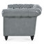 Fauteuil à roulettes, fauteuil-1485576168