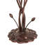 Tiffany Table Lamp-522645076-513563068