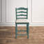 Tabouret de bar / de bar Atalanti-1719197431-1724949381