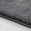 Tapis doux, doux, à poils courts, antidérapant, de couleur unie, lavable-1902538237-1916060256