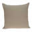 Arlene Tan Throw Pillow-1967593851