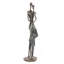 Karklyte People Figurines & Sculptures