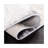 Knisley Cotton Geometric Rug-961876446
