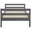 Leyte Solid Wood Bed-1185329208-1185329187