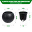 Pot Planter-292598211-292598213