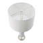 Lampe de table