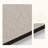 Black + White Rectangle Sandstone Wall art-362712703-362712701