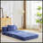 Compression Sofa-1949763663