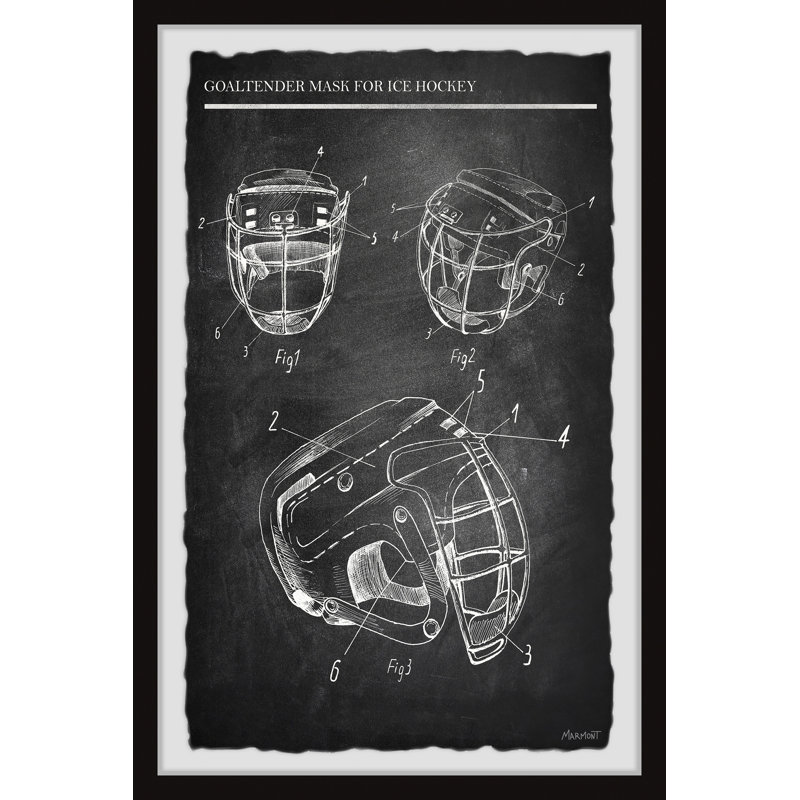 Root Wrapped Canvas Print, Black, Black, 30cm H x 20cm W